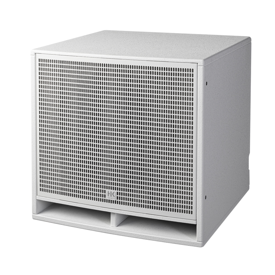 87-hk-audio-fineo-fo-s112-bianco-ral-16900439_4