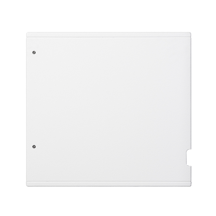 87-hk-audio-fineo-fo-s112-bianco-ral-16900439_5