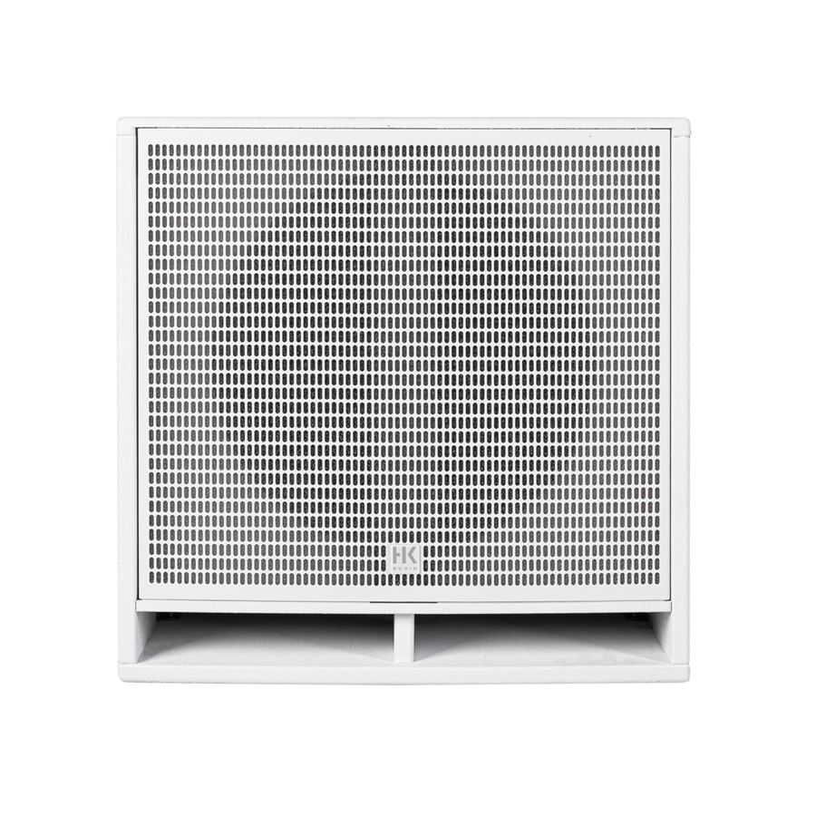 87-hk-audio-fineo-fo-s112-f-bianco-ral-16900440_0