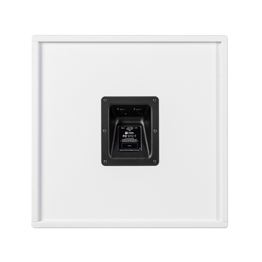 87-hk-audio-fineo-fo-s112-f-bianco-ral-16900440_1
