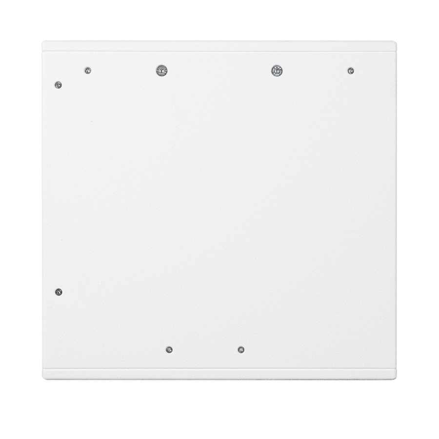 87-hk-audio-fineo-fo-s112-f-bianco-ral-16900440_3