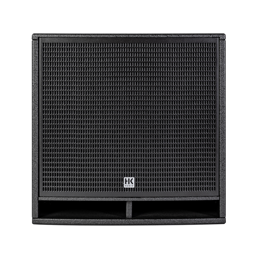 87-hk-audio-fineo-fo-s112-f-nero-16900430_0