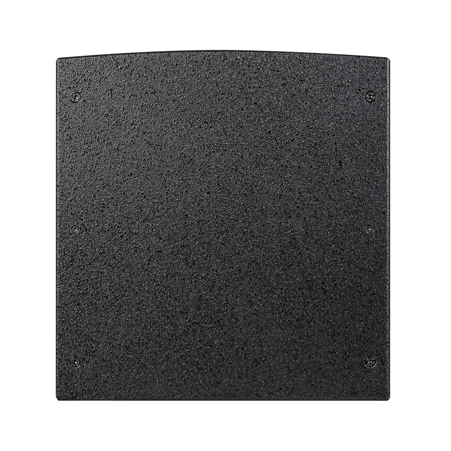 87-hk-audio-fineo-fo-s112-f-nero-16900430_3