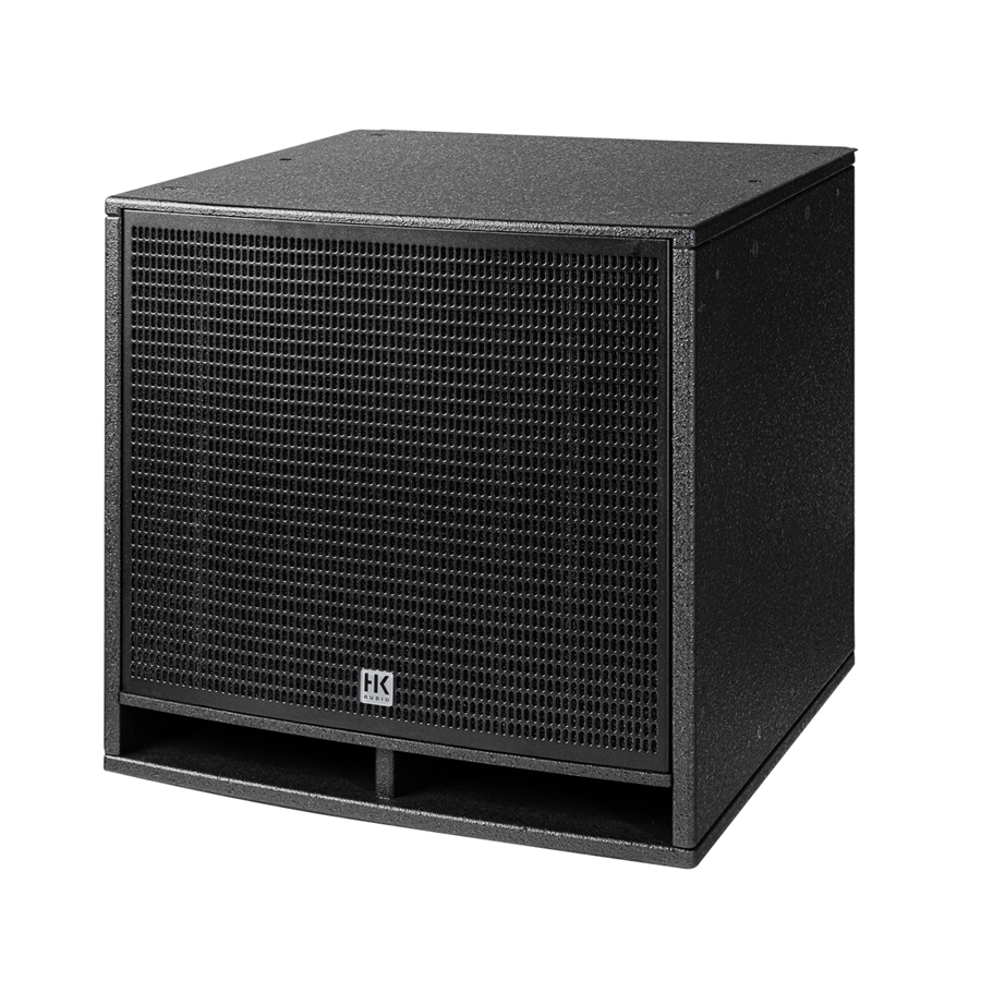 87-hk-audio-fineo-fo-s112-f-nero-16900430_4