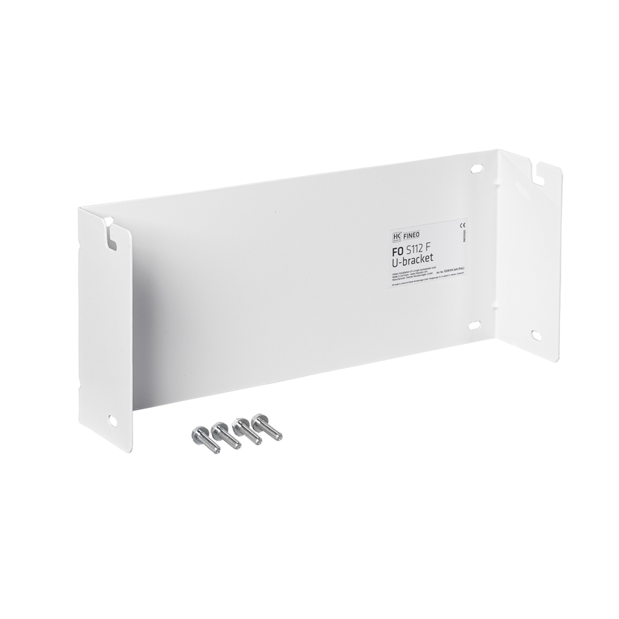 87-hk-audio-fineo-fo-s112-f-u-bracket-bianco-ral-16900462_0