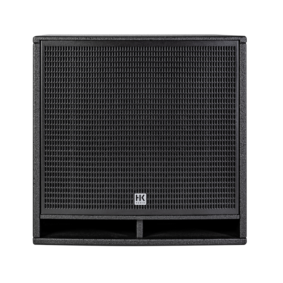 87-hk-audio-fineo-fo-s112-nero-16900429_0