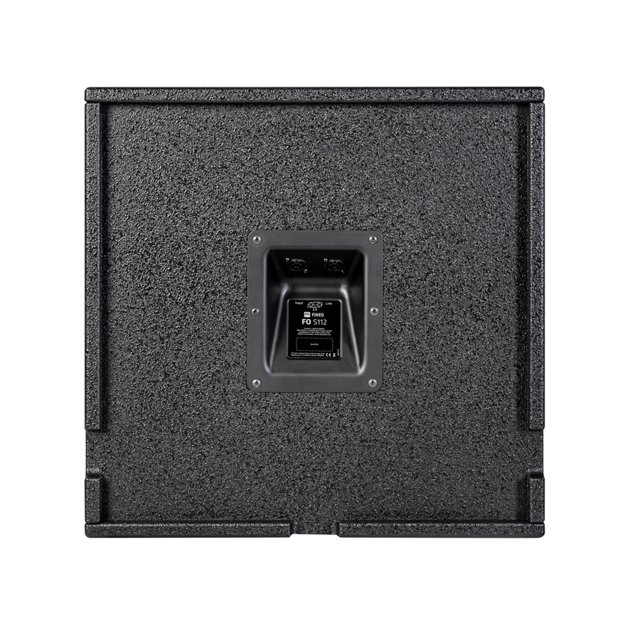 87-hk-audio-fineo-fo-s112-nero-16900429_1