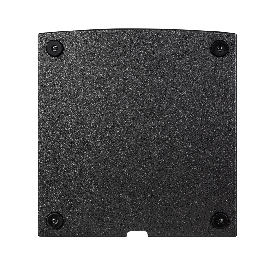 87-hk-audio-fineo-fo-s112-nero-16900429_2