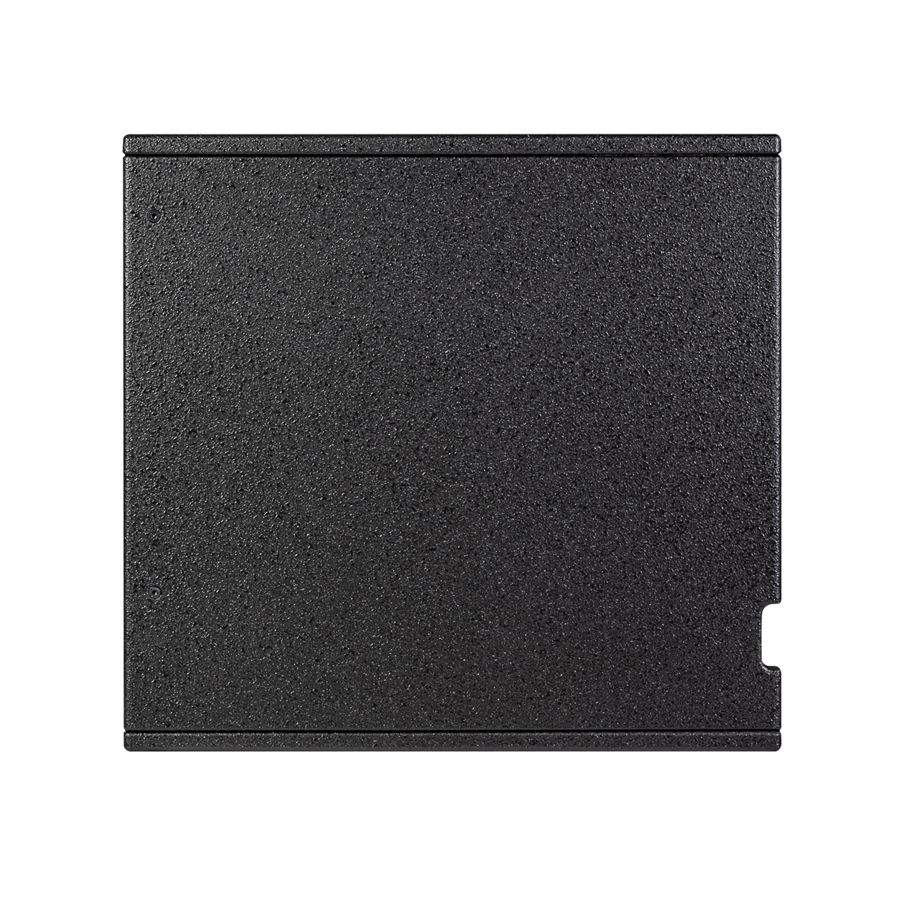 87-hk-audio-fineo-fo-s112-nero-16900429_5