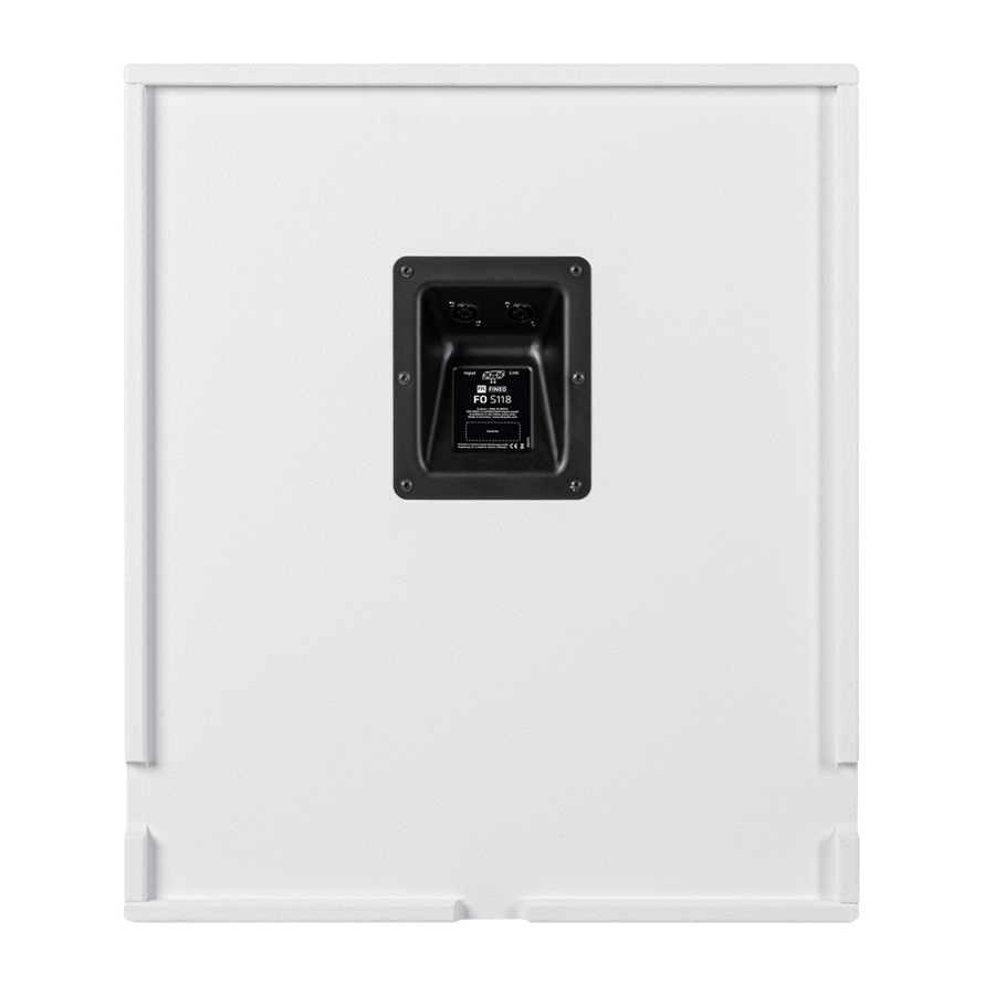 87-hk-audio-fineo-fo-s118-bianco-ral-16900441_1