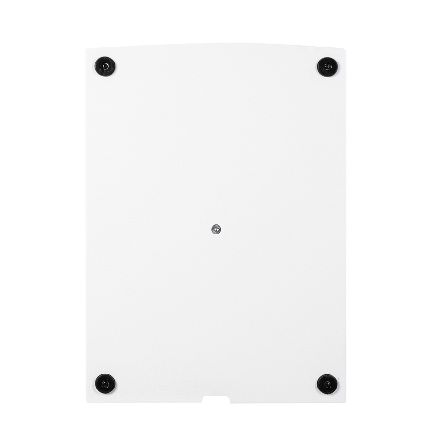 87-hk-audio-fineo-fo-s118-bianco-ral-16900441_2