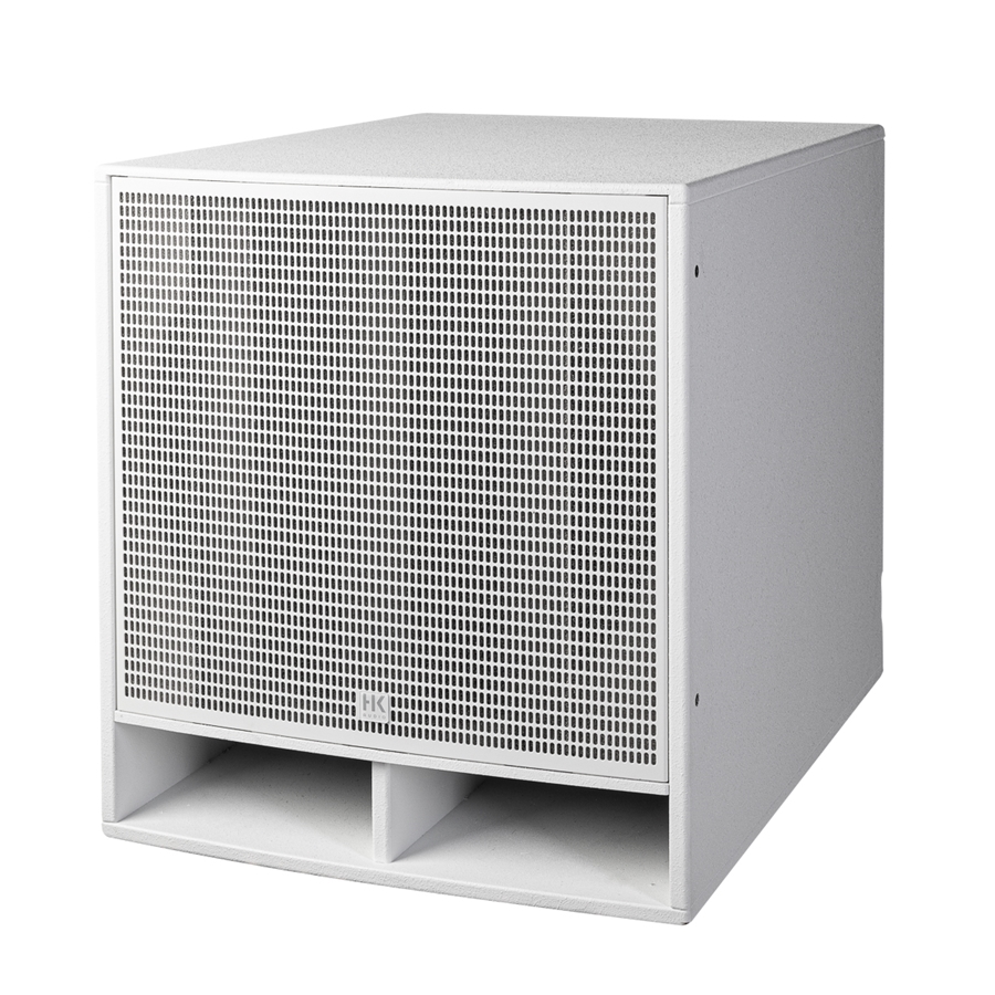 87-hk-audio-fineo-fo-s118-bianco-ral-16900441_3