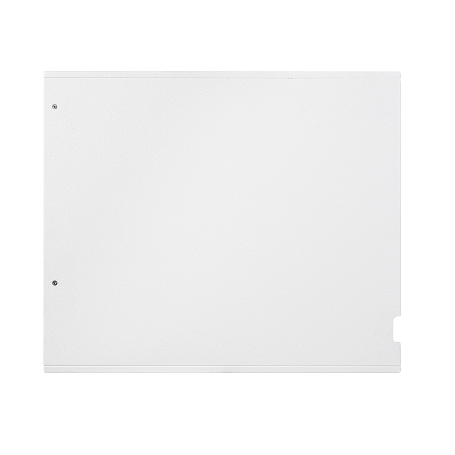 87-hk-audio-fineo-fo-s118-bianco-ral-16900441_4