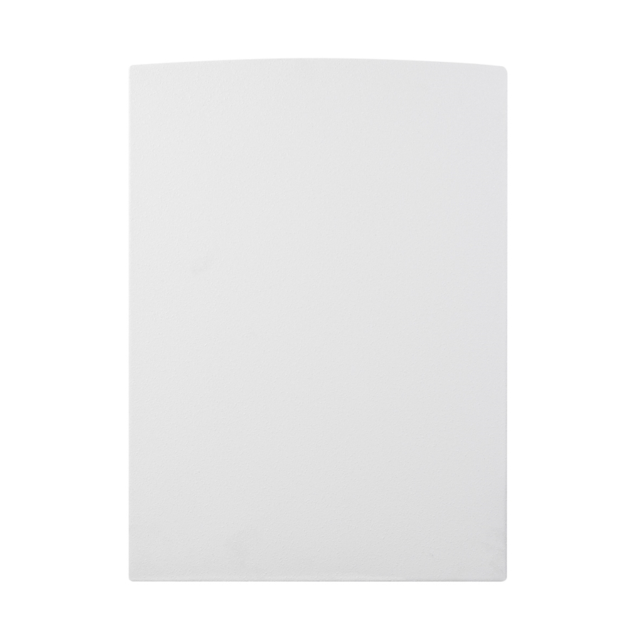 87-hk-audio-fineo-fo-s118-bianco-ral-16900441_5