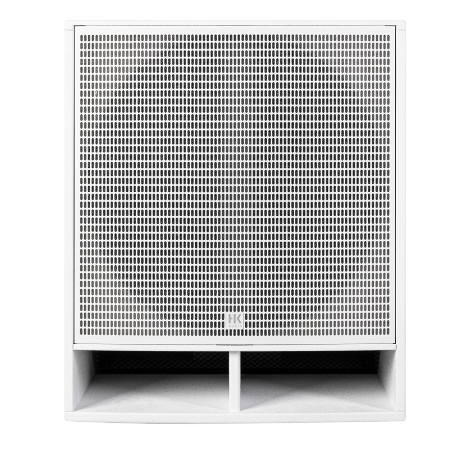 87-hk-audio-fineo-fo-s118-f-bianco-ral-16900442_0