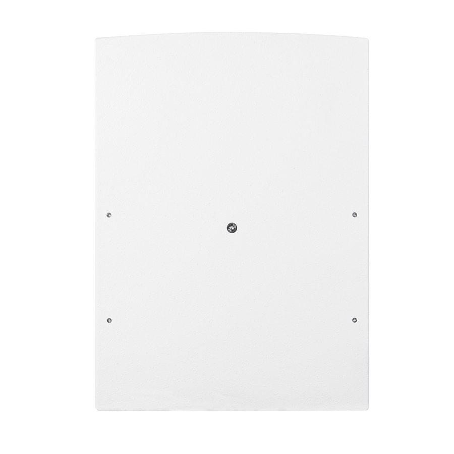 87-hk-audio-fineo-fo-s118-f-bianco-ral-16900442_2