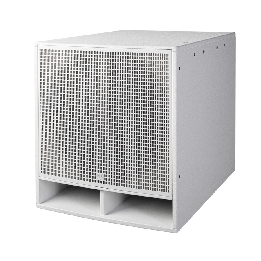 87-hk-audio-fineo-fo-s118-f-bianco-ral-16900442_3