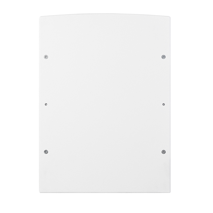 87-hk-audio-fineo-fo-s118-f-bianco-ral-16900442_5