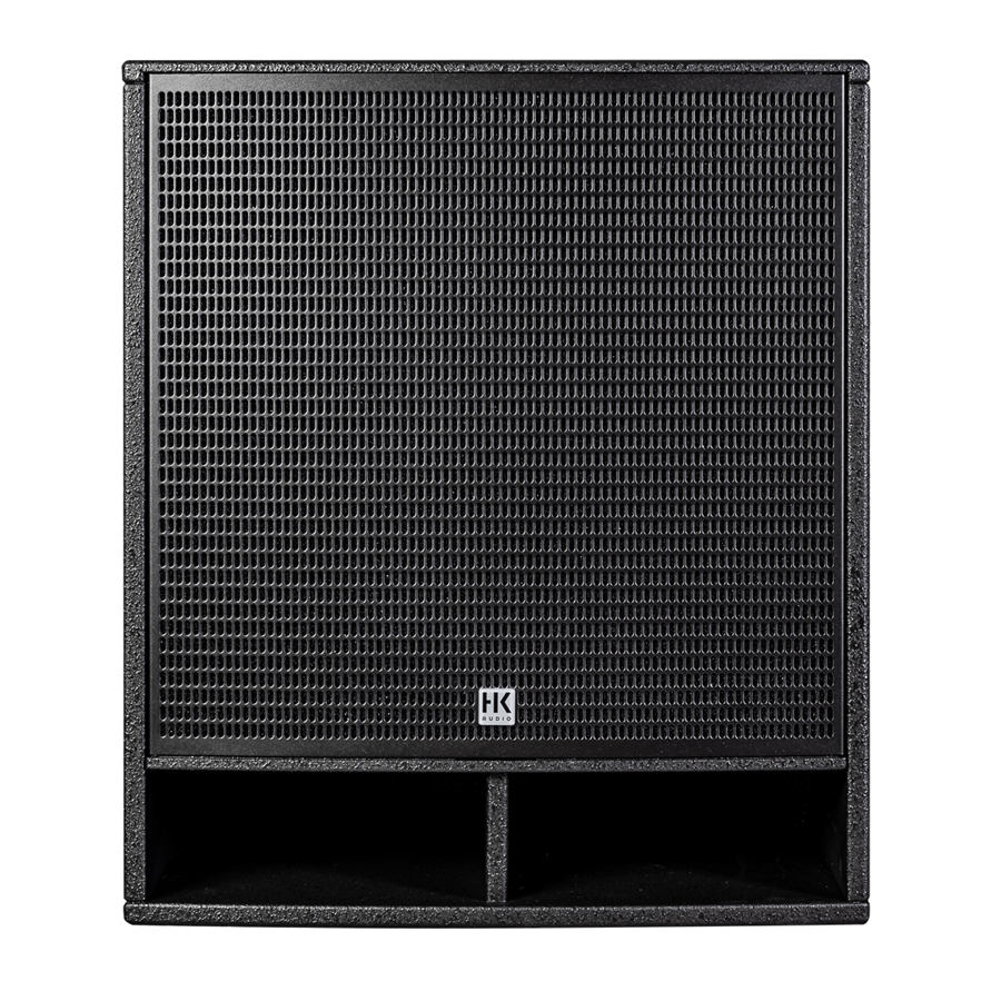 87-hk-audio-fineo-fo-s118-f-nero-16900432_0