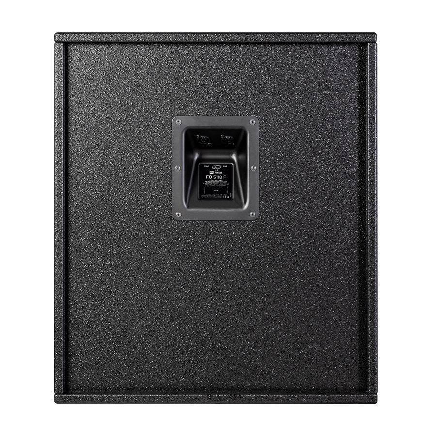 87-hk-audio-fineo-fo-s118-f-nero-16900432_2