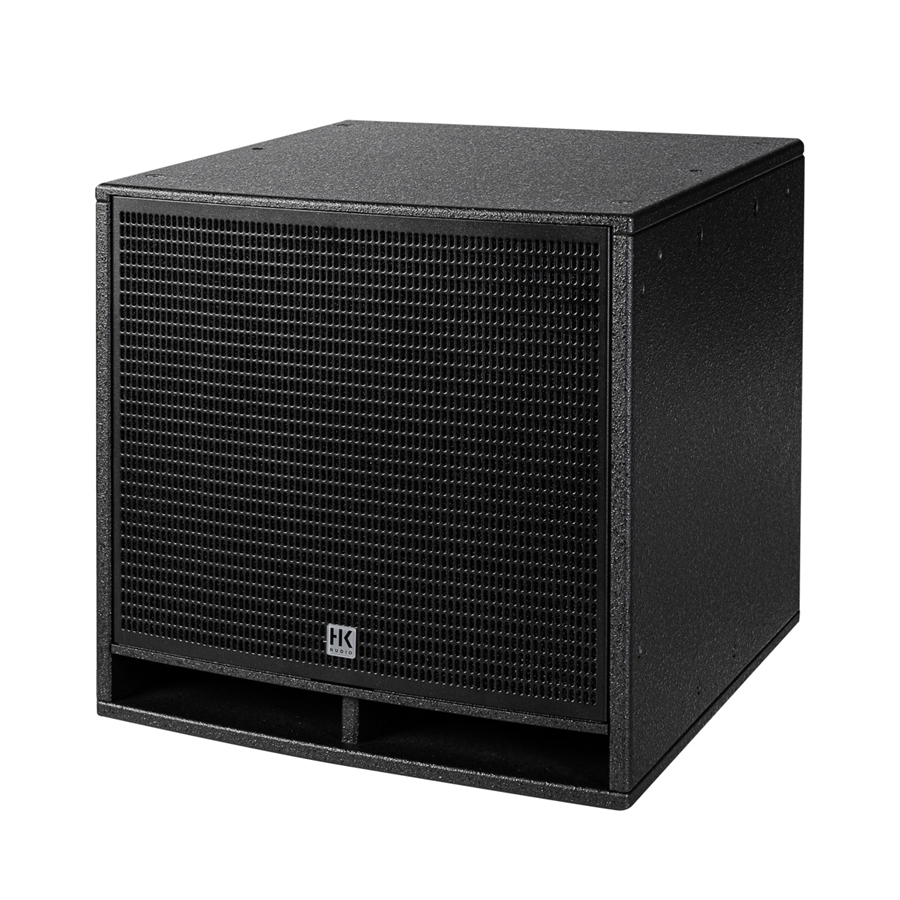 87-hk-audio-fineo-fo-s118-f-nero-16900432_4