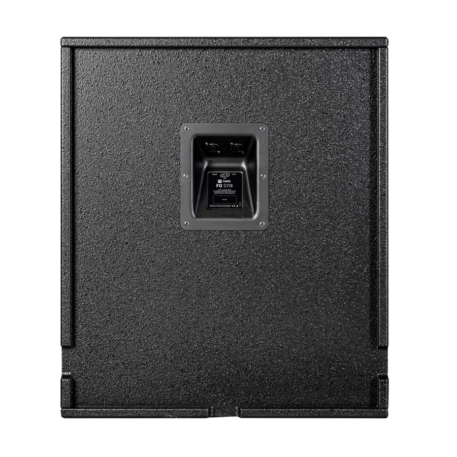 87-hk-audio-fineo-fo-s118-nero-16900431_1