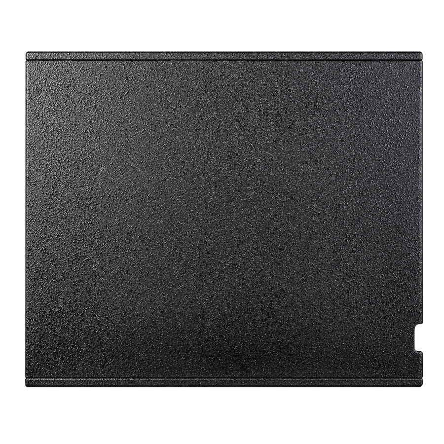 87-hk-audio-fineo-fo-s118-nero-16900431_5