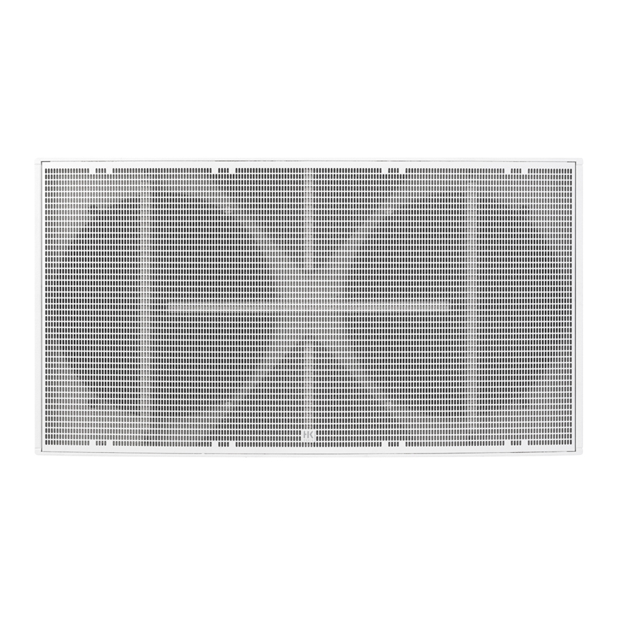 87-hk-audio-fineo-fo-s218-bianco-ral-16900443_0