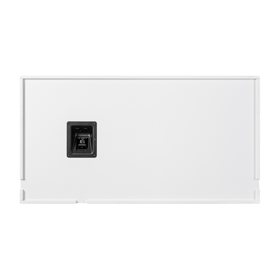 87-hk-audio-fineo-fo-s218-bianco-ral-16900443_1