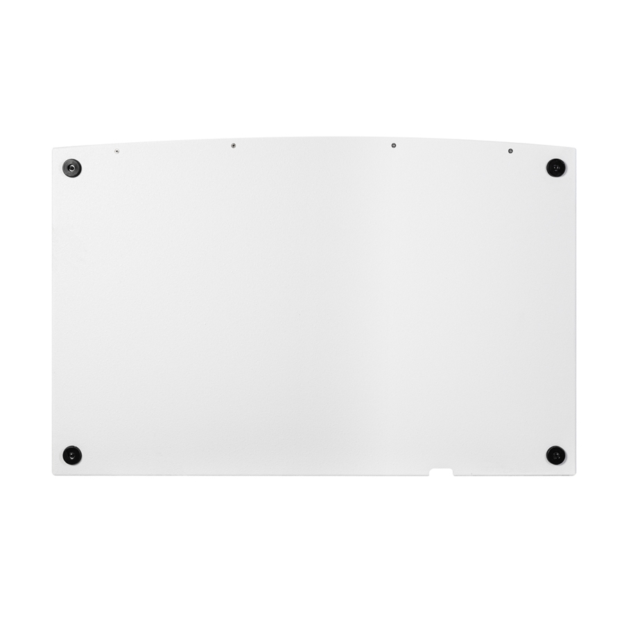 87-hk-audio-fineo-fo-s218-bianco-ral-16900443_2