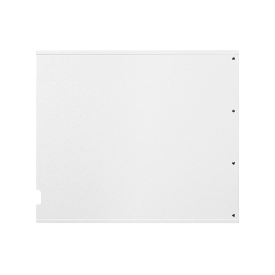 87-hk-audio-fineo-fo-s218-bianco-ral-16900443_3