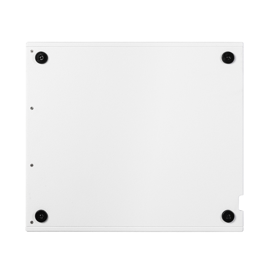 87-hk-audio-fineo-fo-s218-bianco-ral-16900443_5