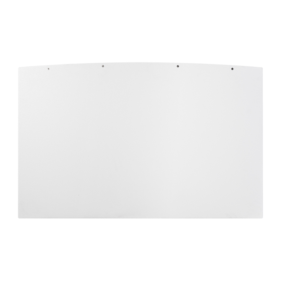 87-hk-audio-fineo-fo-s218-bianco-ral-16900443_6