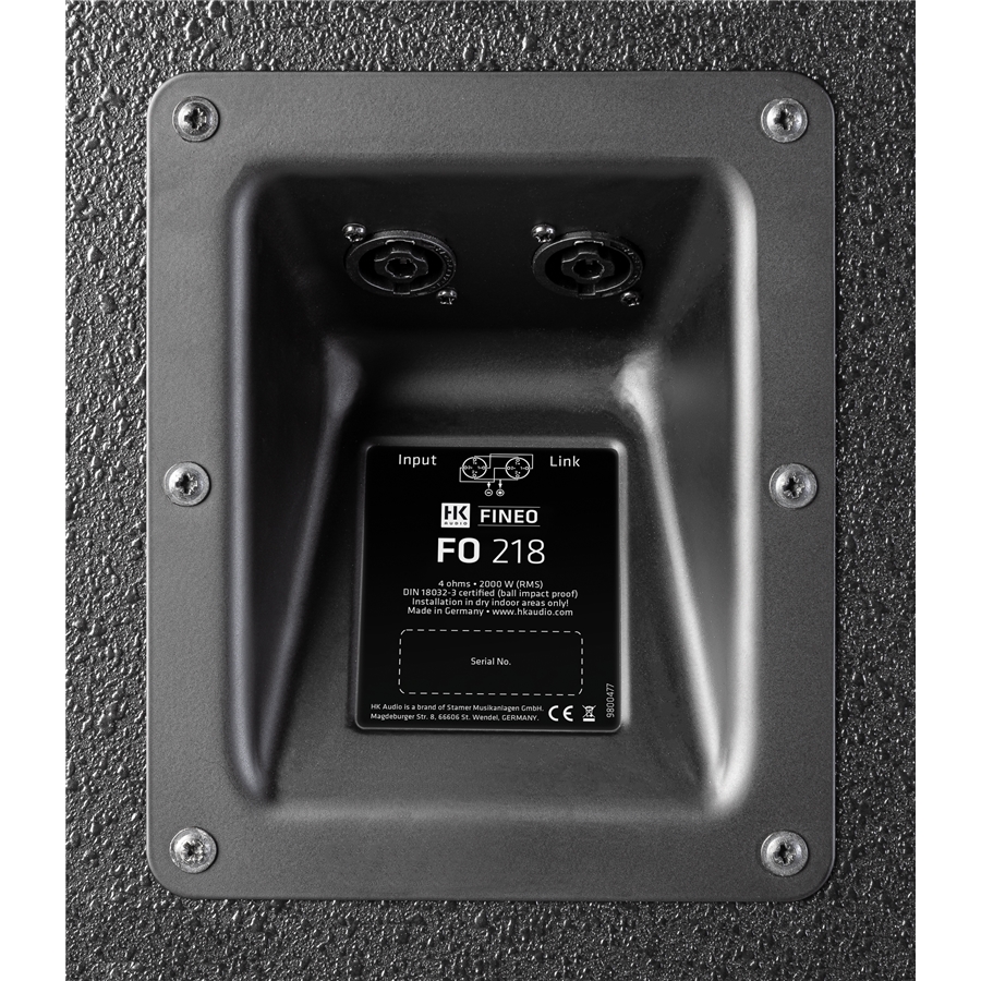 87-hk-audio-fineo-fo-s218-nero-16900433_4