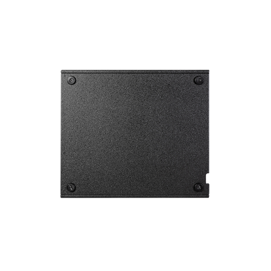 87-hk-audio-fineo-fo-s218-nero-16900433_6