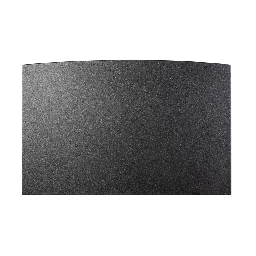 87-hk-audio-fineo-fo-s218-nero-16900433_7