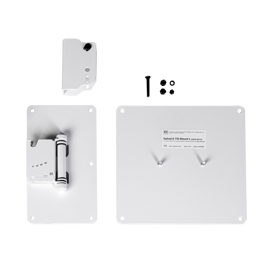 87-hk-audio-fineo-swivel-and-tilt-mount-l-bianco-ral-16900468_0