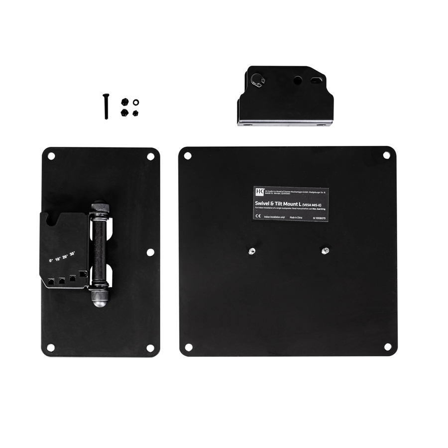 87-hk-audio-fineo-swivel-and-tilt-mount-l-nero-16900456_0