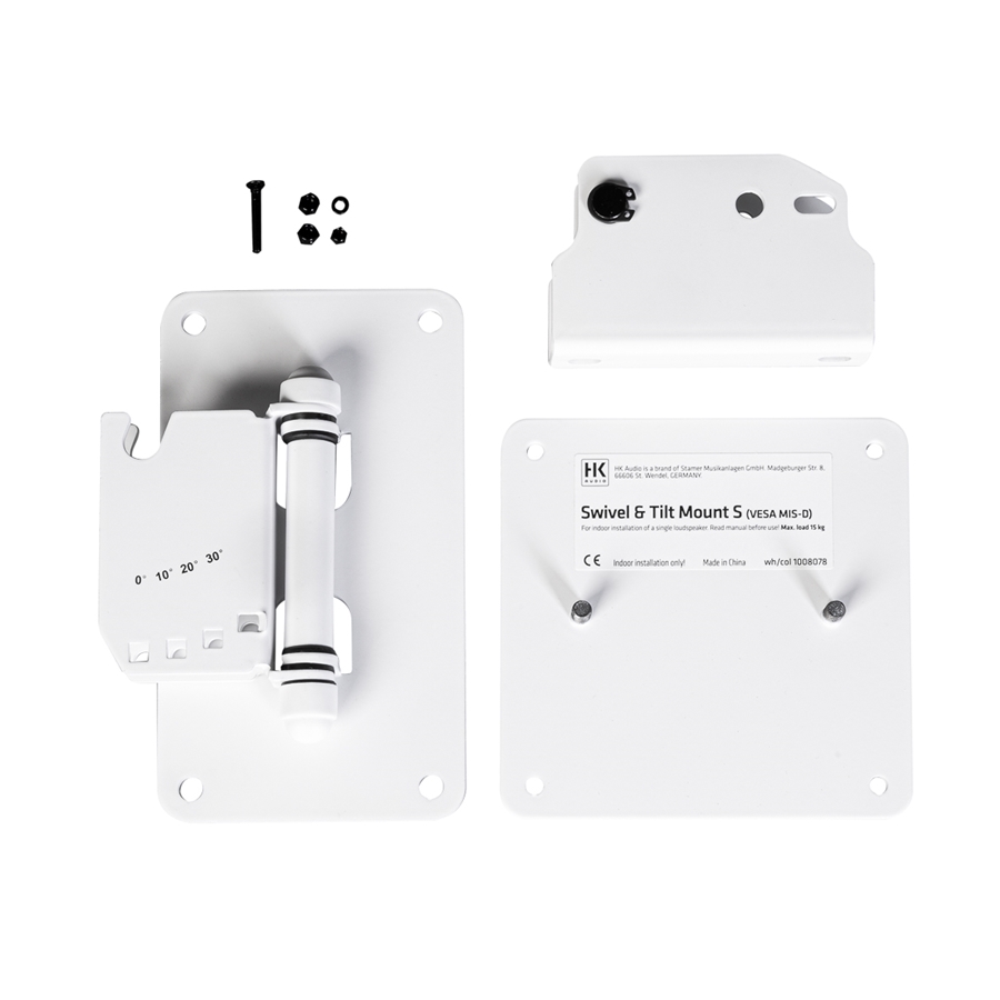 87-hk-audio-fineo-swivel-and-tilt-mount-s-bianco-ral-16900467_0