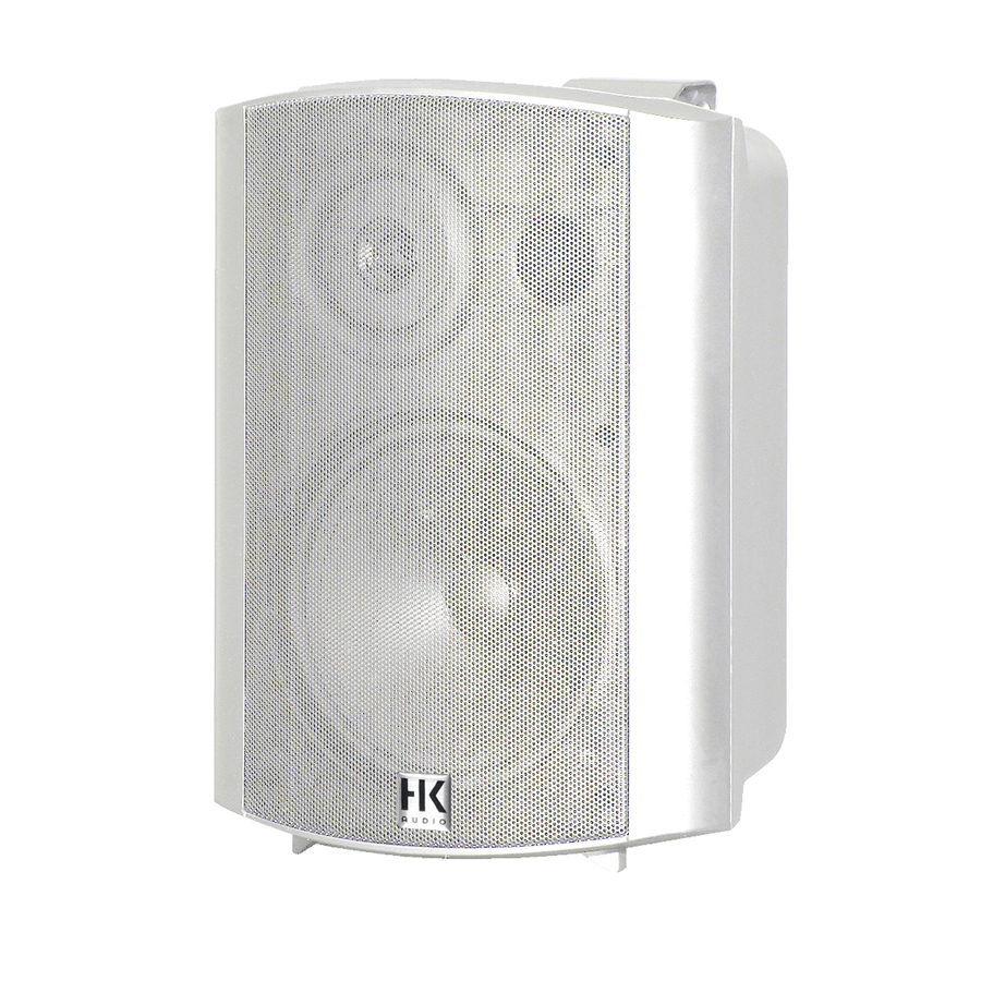 87-hk-audio-il-60-tw-white-16900159_0