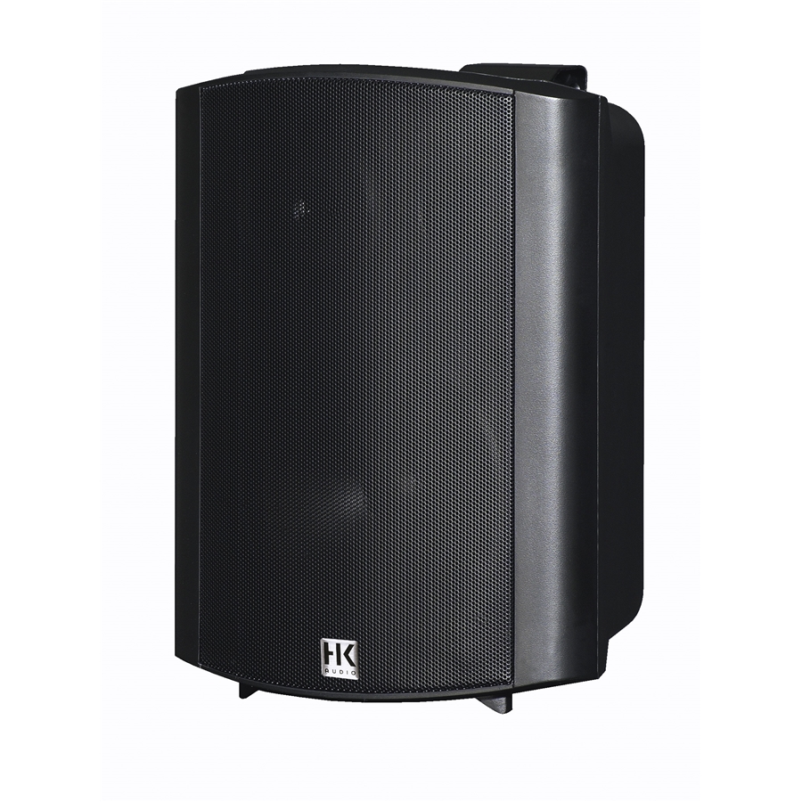 87-hk-audio-il-80-tb-black-16900160_0