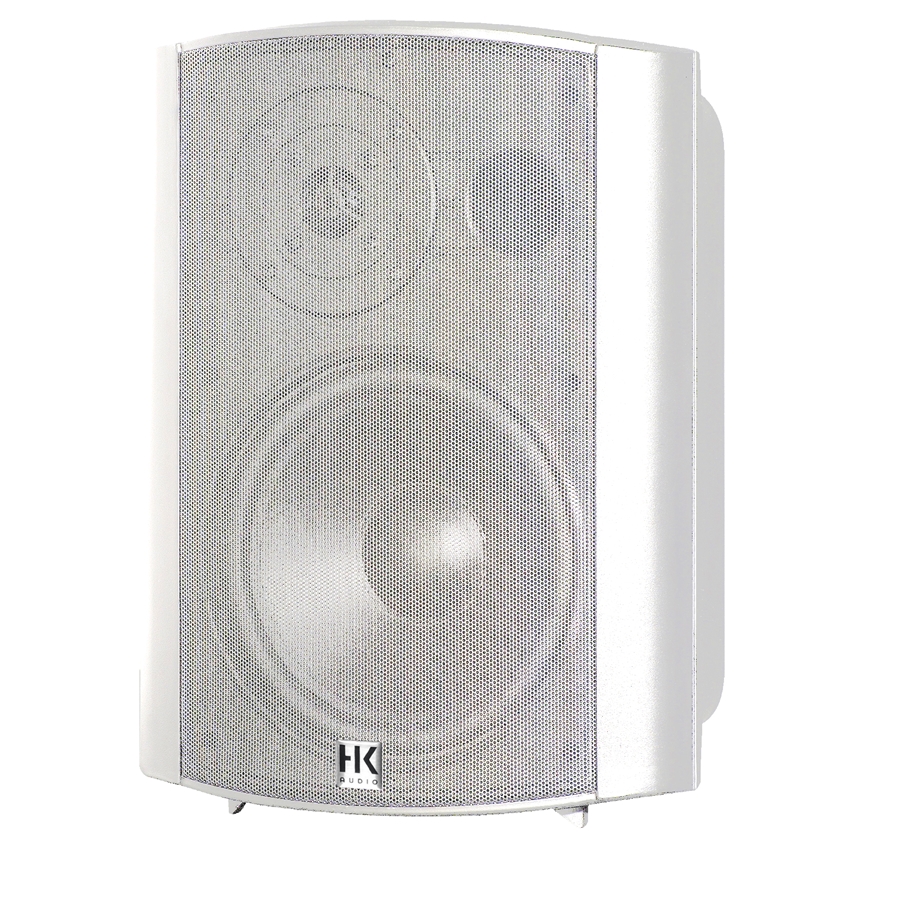 87-hk-audio-il-80-tw-white-16900161_0