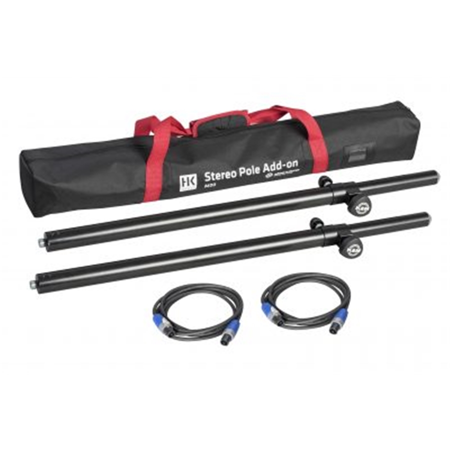 87-hk-audio-k-m-stereo-pole-add-on-m20-speakon-16900059_0