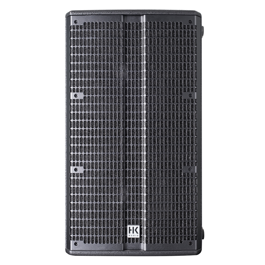 87-hk-audio-l-sub-1200-16900098_0