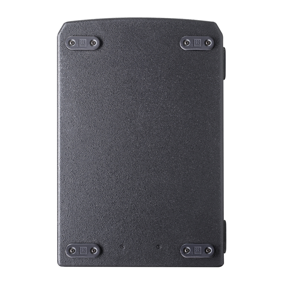 87-hk-audio-l-sub-1200-16900098_1