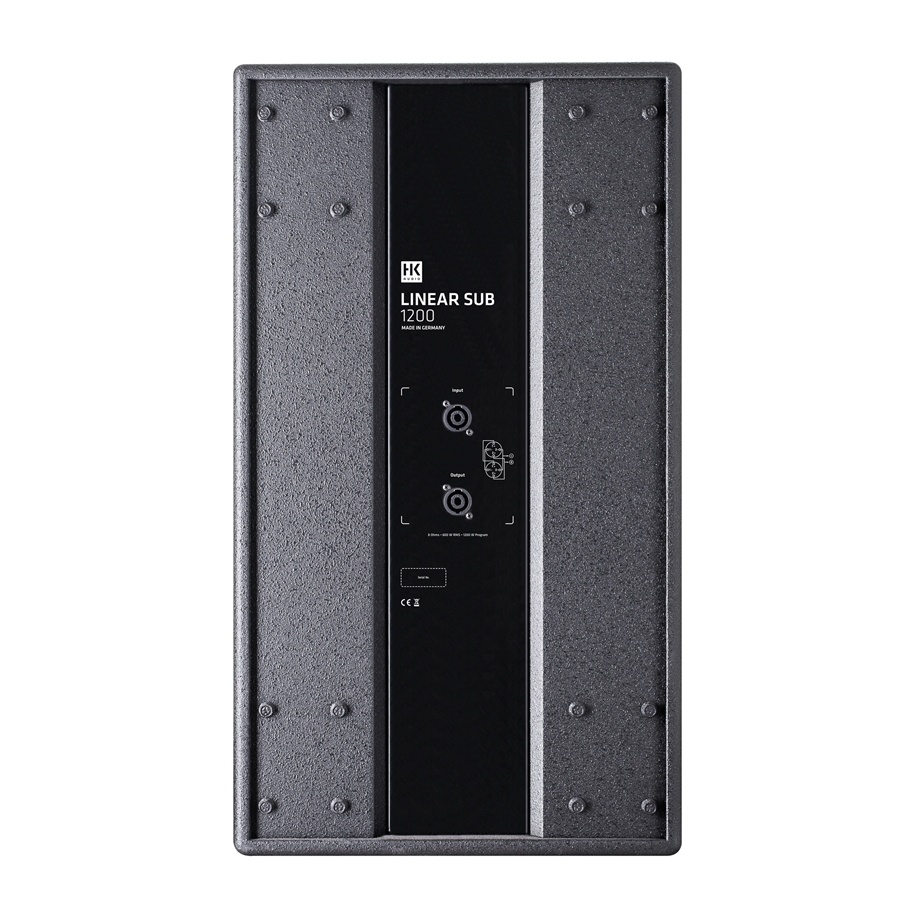 87-hk-audio-l-sub-1200-16900098_3