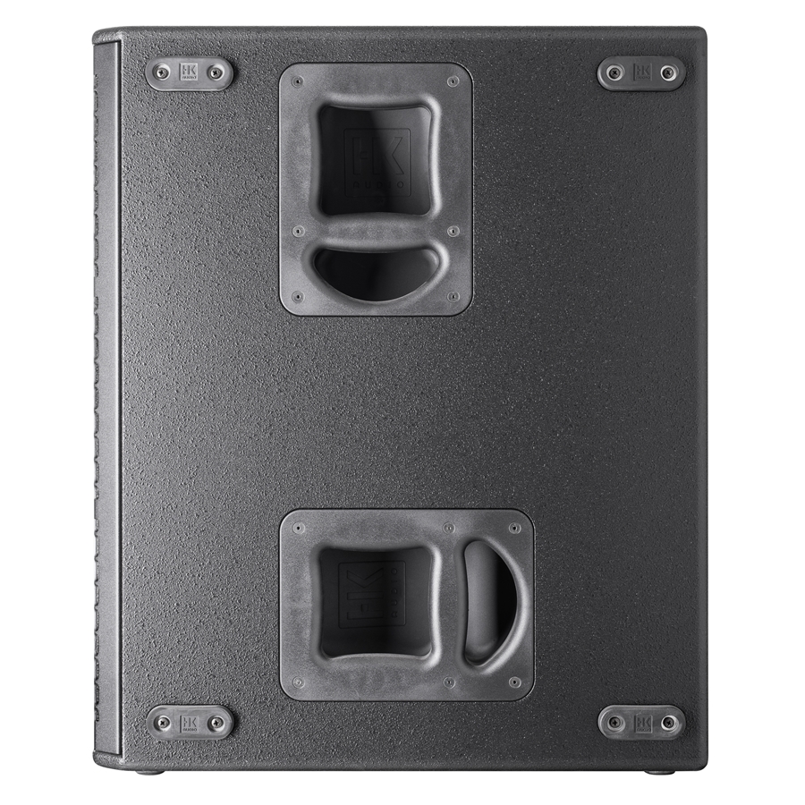 87-hk-audio-l-sub-1200-16900098_4