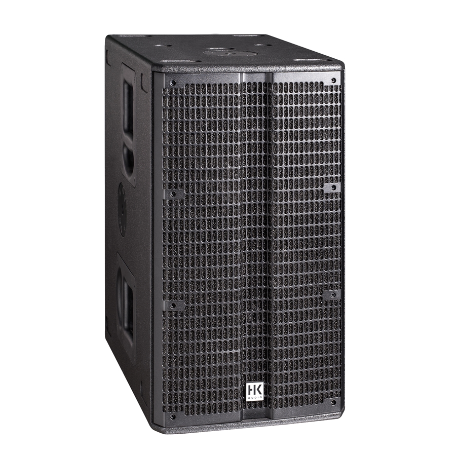 87-hk-audio-l-sub-1200-16900098_5