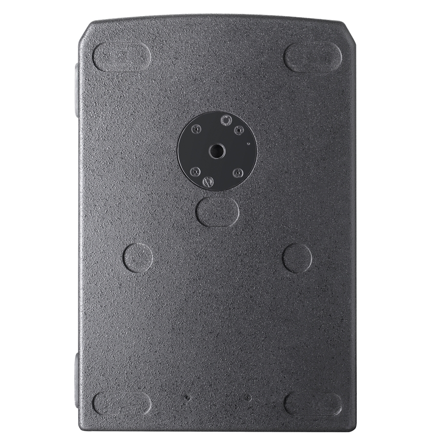 87-hk-audio-l-sub-1200-16900098_6