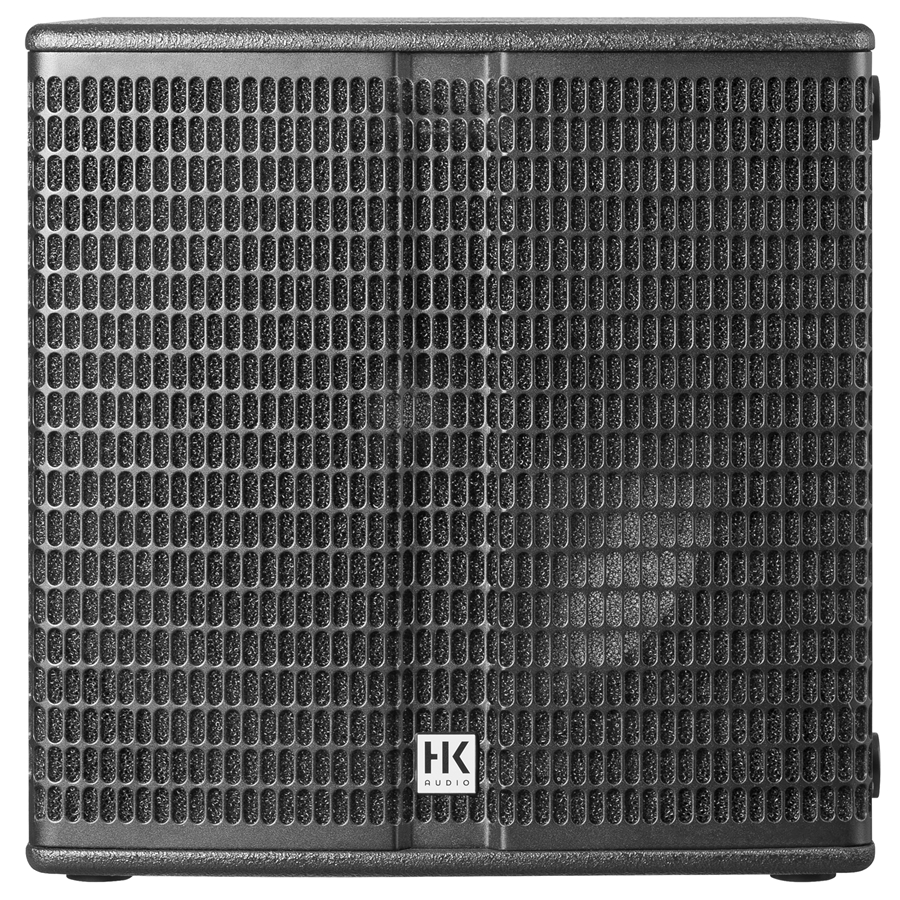 87-hk-audio-l-sub-1500-a-16900102_0